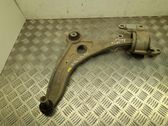 Front lower control arm/wishbone