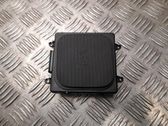 Wireless charging module