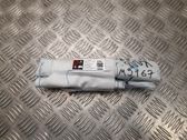 Airbag lateral
