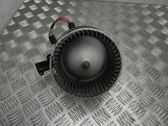 Heater fan/blower