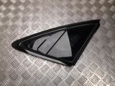 Rear side window