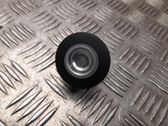 Front seat light