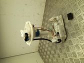 In-tank fuel pump