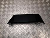 Screen/display/small screen