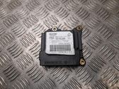 Module de contrôle airbag