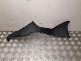 (C) garniture de pilier