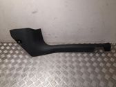 Other sill/pillar trim element