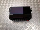 Bildschirm / Display / Anzeige