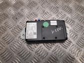 Bluetooth control unit module