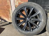 Jante alliage R20