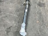 Rear driveshaft/prop shaft