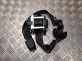 Ceinture de sécurité avant