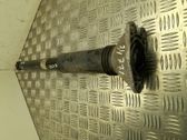 Rear shock absorber/damper