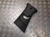 (B) pillar trim (top)