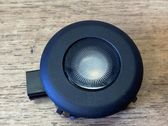 Front seat light