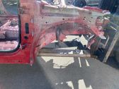 Panel lateral delantero