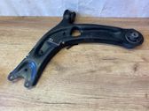 Front control arm