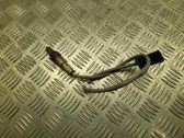 Lambda probe sensor