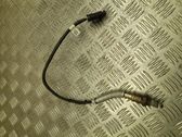 Lambda probe sensor