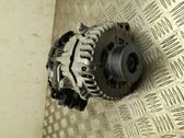 Generator/alternator