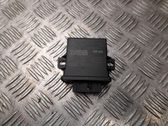 Light module LCM