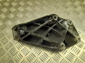 Engine mounting bracket