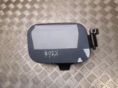 Fuel tank cap