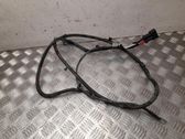 Otros cableados
