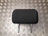 Reposacabezas del asiento trasero