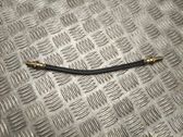 Brake line pipe/hose