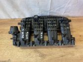 Intake manifold