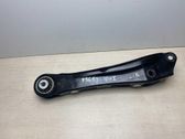 Rear upper control arm/wishbone