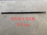 Sill