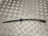 Brake line pipe/hose