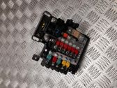 Juego de caja de fusibles