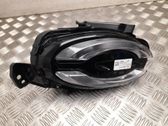 LED Daytime headlight