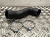 Air intake hose/pipe