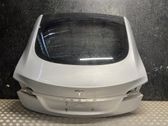 Tailgate/trunk/boot lid