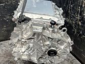 Двигатель