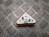 Light module LCM