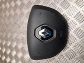 Airbag del volante