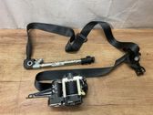 Ceinture de sécurité avant