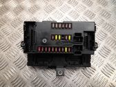 Fuse box set