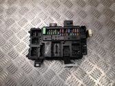 Fuse box set