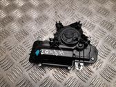 Motor de apertura del maletero/compartimento de carga