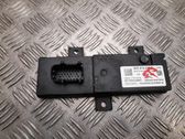 Unité de commande / module de hayon