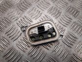 Module d'éclairage LCM