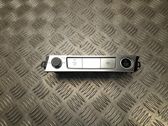 Other switches/knobs/shifts