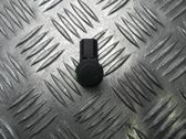 Sensor de aparcamiento PDC