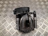Caliper del freno trasero